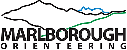 Winter Warmer Series 2025 logo